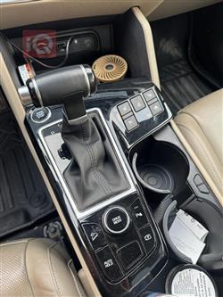 کیا سپۆرتاج